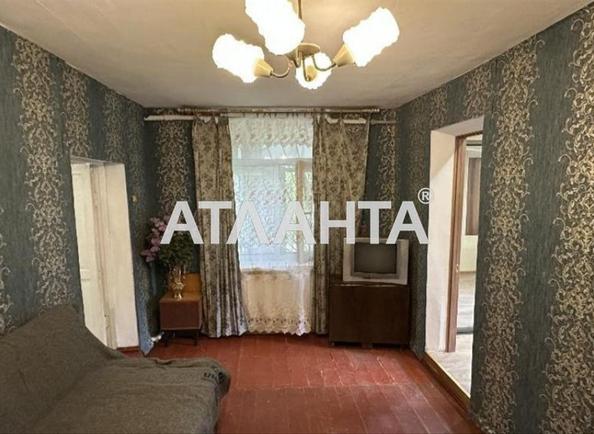 Дом по адресу 28-я улица (площадь 65 м²) - Atlanta.ua - imageAlt 3