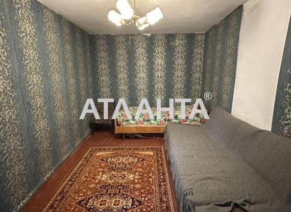 Дом по адресу 28-я улица (площадь 65 м²) - Atlanta.ua - imageAlt 4