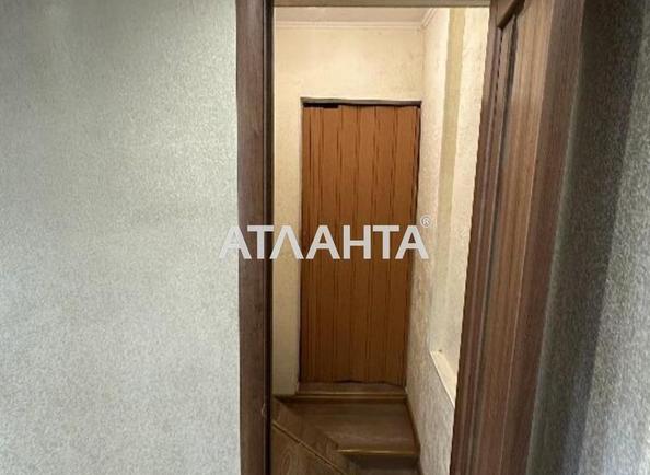 Дом по адресу 28-я улица (площадь 65 м²) - Atlanta.ua - imageAlt 5