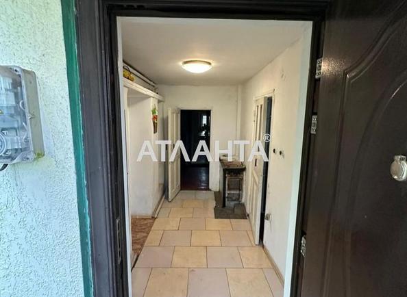 Дом по адресу 28-я улица (площадь 65 м²) - Atlanta.ua - imageAlt 6