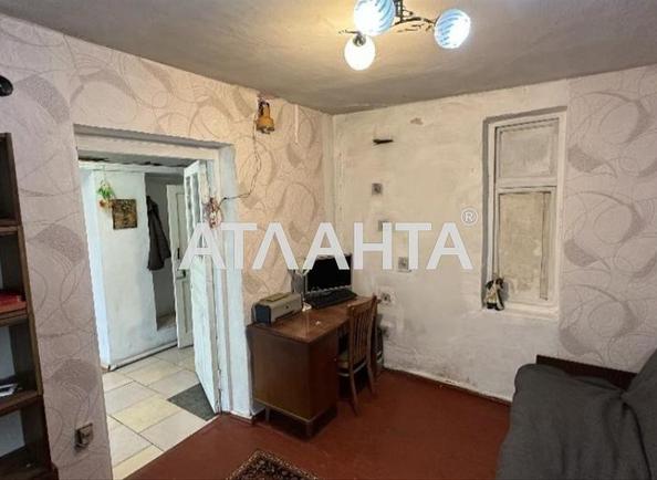 Дом по адресу 28-я улица (площадь 65 м²) - Atlanta.ua - imageAlt 7