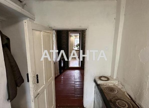 Дом по адресу 28-я улица (площадь 65 м²) - Atlanta.ua - imageAlt 8