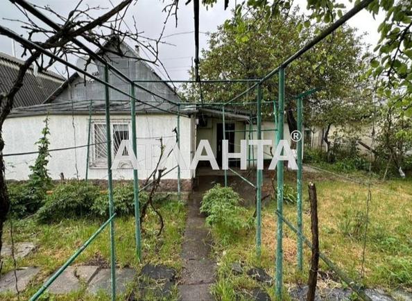 Дом по адресу 28-я улица (площадь 65 м²) - Atlanta.ua - imageAlt 9
