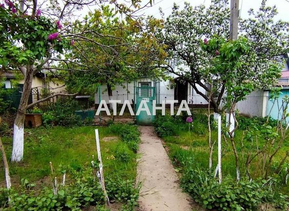 Дом по адресу 28-я улица (площадь 65 м²) - Atlanta.ua - imageAlt 11