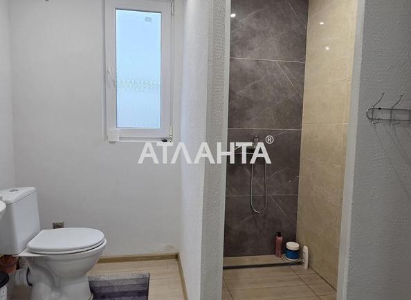 Будинок за адресою вул. Пирогова (площа 45 м²) - Atlanta.ua - фото 9