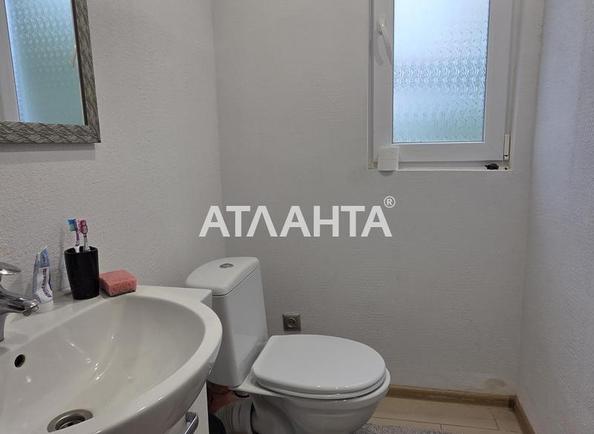 Будинок за адресою вул. Пирогова (площа 45 м²) - Atlanta.ua - фото 10