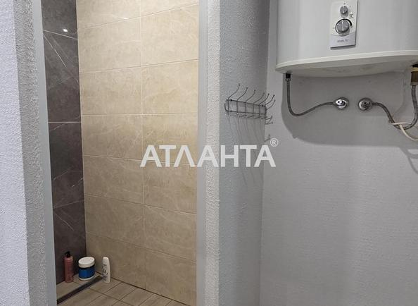Будинок за адресою вул. Пирогова (площа 45 м²) - Atlanta.ua - фото 11