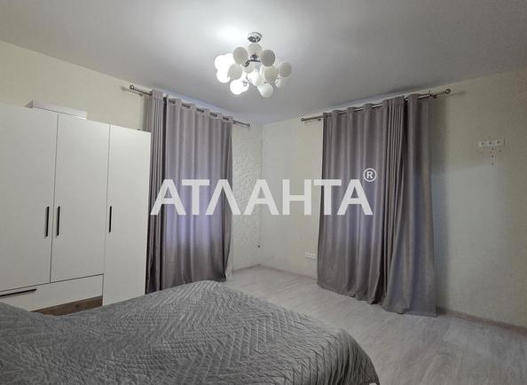 Будинок за адресою вул. Пирогова (площа 45 м²) - Atlanta.ua - фото 12