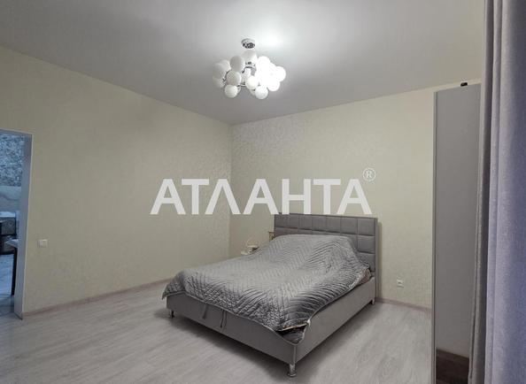 Будинок за адресою вул. Пирогова (площа 45 м²) - Atlanta.ua - фото 13