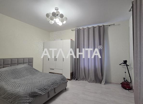 Будинок за адресою вул. Пирогова (площа 45 м²) - Atlanta.ua - фото 14