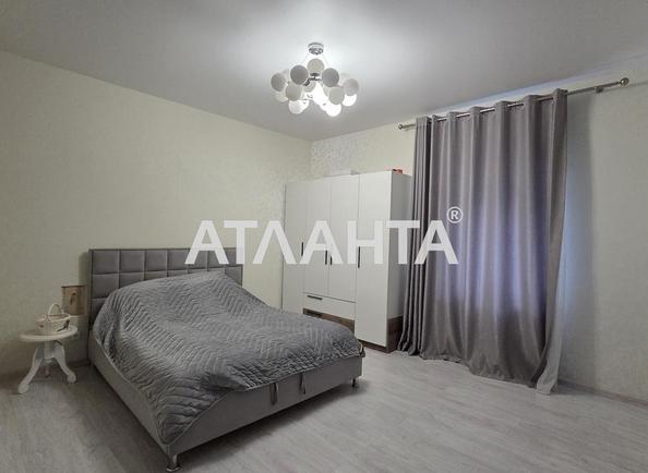 Будинок за адресою вул. Пирогова (площа 45 м²) - Atlanta.ua - фото 16