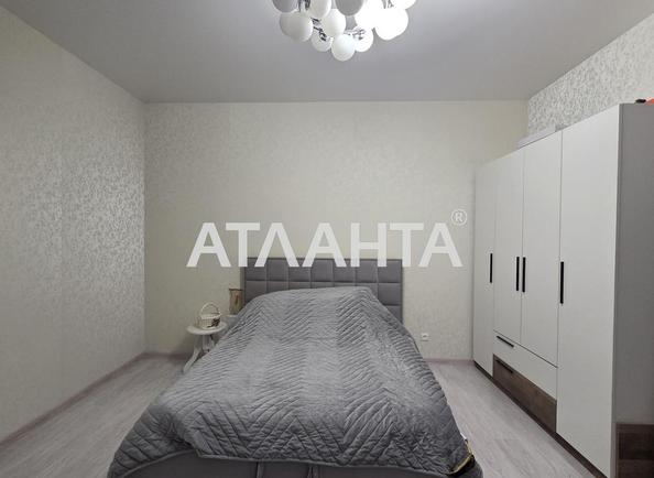 Будинок за адресою вул. Пирогова (площа 45 м²) - Atlanta.ua - фото 17