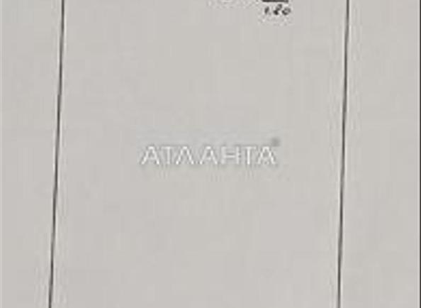 Будинок за адресою вул. Пирогова (площа 45 м²) - Atlanta.ua - фото 21