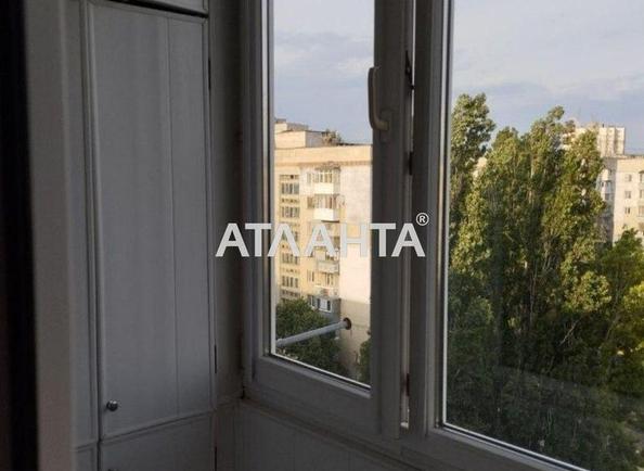 1-комнатная квартира по адресу Небесной Сотни пр. (площадь 39 м²) - Atlanta.ua - imageAlt 2