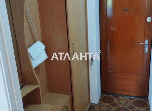 1-комнатная квартира по адресу Небесной Сотни пр. (площадь 39 м²) - Atlanta.ua - imageAlt 3
