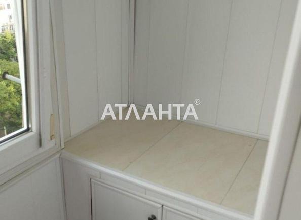 1-комнатная квартира по адресу Небесной Сотни пр. (площадь 39 м²) - Atlanta.ua - imageAlt 6