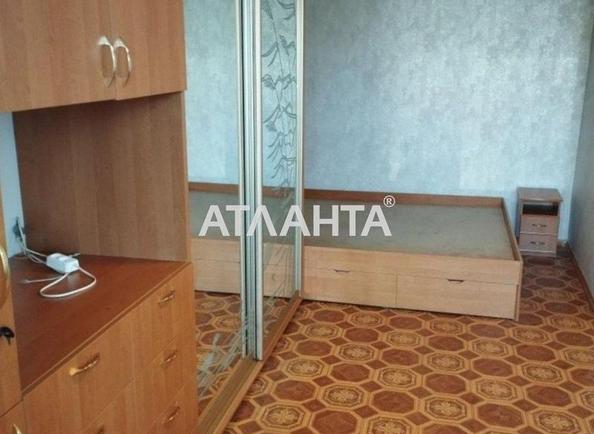 1-комнатная квартира по адресу Небесной Сотни пр. (площадь 39 м²) - Atlanta.ua - imageAlt 7