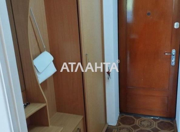 1-комнатная квартира по адресу Небесной Сотни пр. (площадь 39 м²) - Atlanta.ua - imageAlt 15