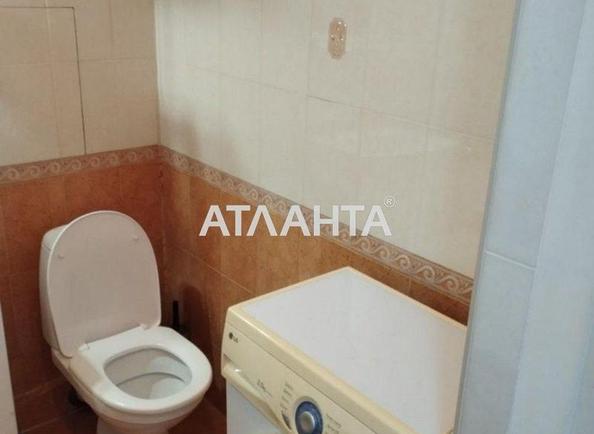 1-комнатная квартира по адресу Небесной Сотни пр. (площадь 39 м²) - Atlanta.ua - imageAlt 17