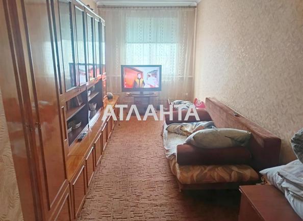 Дом по адресу ул. Аграрная (площадь 95,3 м²) Дом по адресу ул. Аграрная (площадь 95,3 м²) - Atlanta.ua