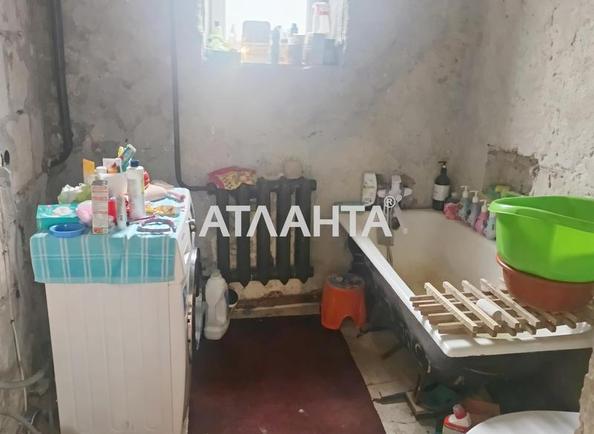 Дом по адресу ул. Аграрная (площадь 95,3 м²) - imageAlt 9 Дом по адресу ул. Аграрная (площадь 95,3 м²) - Atlanta.ua - imageAlt 9