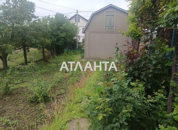 Дом по адресу ул. Аграрная (площадь 95,3 м²) - imageAlt 15 Дом по адресу ул. Аграрная (площадь 95,3 м²) - Atlanta.ua - imageAlt 15