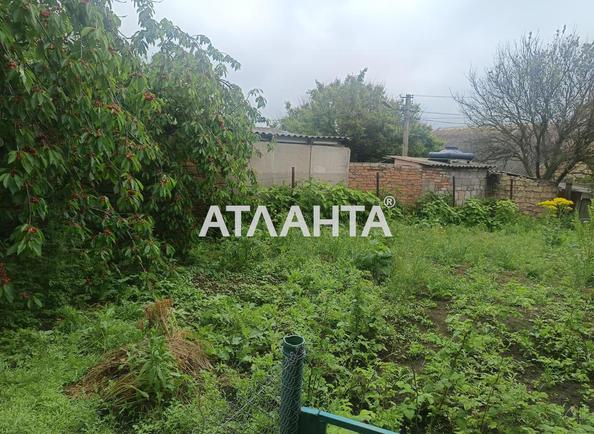 Дом по адресу ул. Аграрная (площадь 95,3 м²) - imageAlt 16 Дом по адресу ул. Аграрная (площадь 95,3 м²) - Atlanta.ua - imageAlt 16