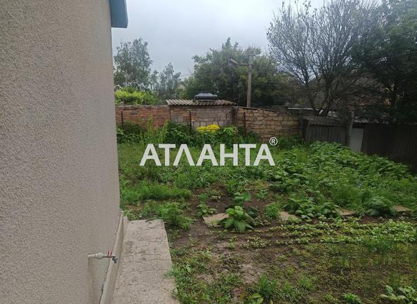 Дом по адресу ул. Аграрная (площадь 95,3 м²) - imageAlt 17 Дом по адресу ул. Аграрная (площадь 95,3 м²) - Atlanta.ua - imageAlt 17