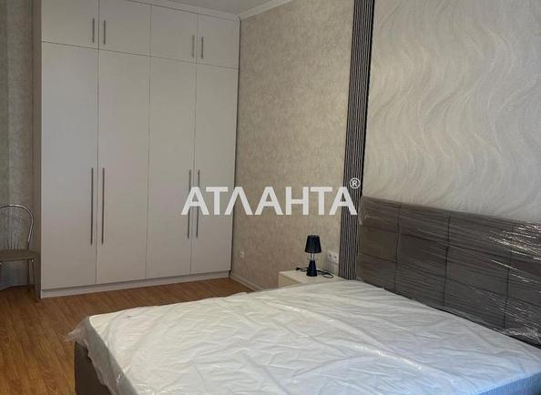 1-комнатная квартира по адресу ул. Пишоновская (площадь 47 м²) - фото 3 1-комнатная квартира по адресу ул. Пишоновская (площадь 47 м²) - Atlanta.ua - фото 3