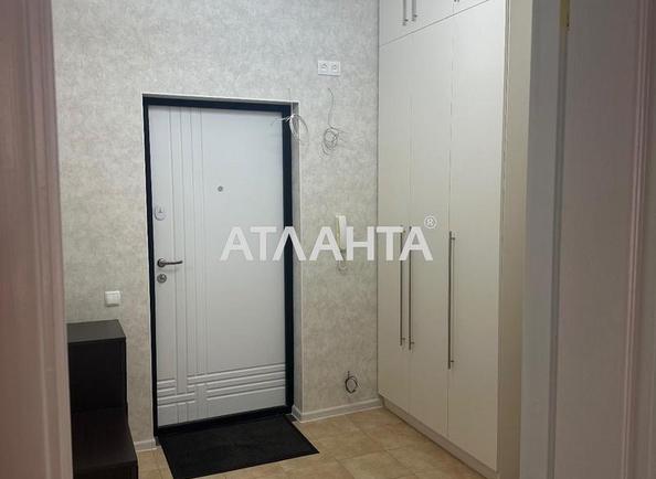 1-комнатная квартира по адресу ул. Пишоновская (площадь 47 м²) - фото 6 1-комнатная квартира по адресу ул. Пишоновская (площадь 47 м²) - Atlanta.ua - фото 6
