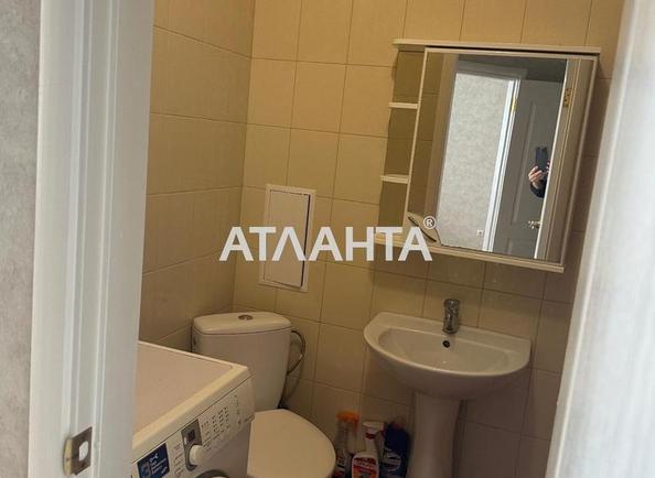 1-комнатная квартира по адресу ул. Пишоновская (площадь 47 м²) - фото 8 1-комнатная квартира по адресу ул. Пишоновская (площадь 47 м²) - Atlanta.ua - фото 8