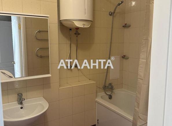 1-комнатная квартира по адресу ул. Пишоновская (площадь 47 м²) - фото 9 1-комнатная квартира по адресу ул. Пишоновская (площадь 47 м²) - Atlanta.ua - фото 9