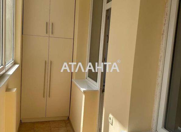 1-комнатная квартира по адресу ул. Пишоновская (площадь 47 м²) - фото 10 1-комнатная квартира по адресу ул. Пишоновская (площадь 47 м²) - Atlanta.ua - фото 10