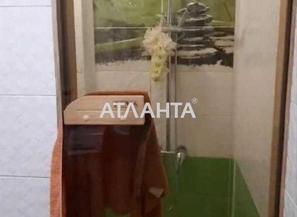 1-кімнатна квартира за адресою вул. Балківська (площа 35 м²) - фото 5 1-кімнатна квартира за адресою вул. Балківська (площа 35 м²) - Atlanta.ua - фото 5