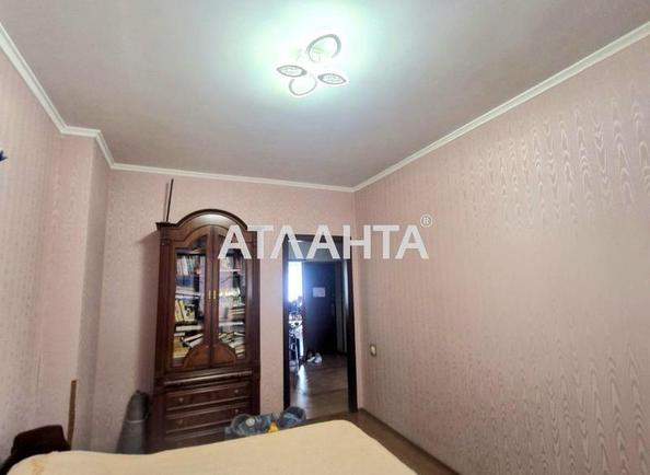 1-кімнатна квартира за адресою вул. Середньофонтанська (площа 64 м²) - фото 13 1-кімнатна квартира за адресою вул. Середньофонтанська (площа 64 м²) - Atlanta.ua - фото 13