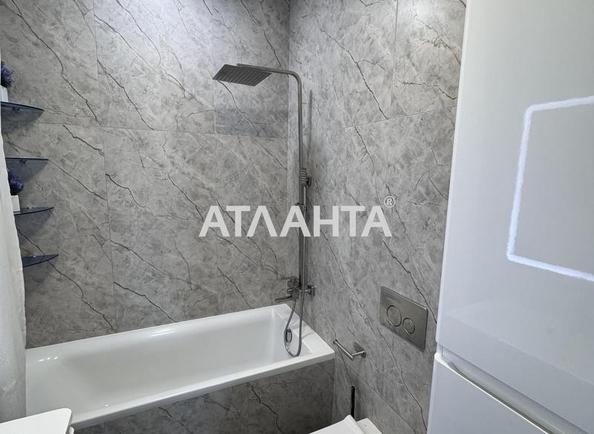 2-кімнатна квартира за адресою вул. Перлинна (площа 62 м²) - фото 19 2-кімнатна квартира за адресою вул. Перлинна (площа 62 м²) - Atlanta.ua - фото 19