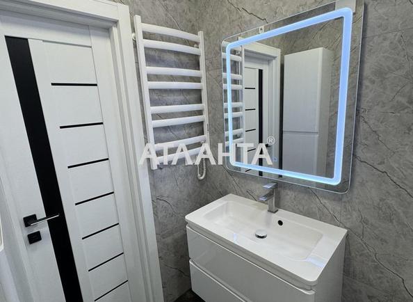 2-кімнатна квартира за адресою вул. Перлинна (площа 62 м²) - фото 21 2-кімнатна квартира за адресою вул. Перлинна (площа 62 м²) - Atlanta.ua - фото 21