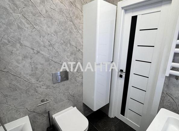 2-кімнатна квартира за адресою вул. Перлинна (площа 62 м²) - фото 22 2-кімнатна квартира за адресою вул. Перлинна (площа 62 м²) - Atlanta.ua - фото 22