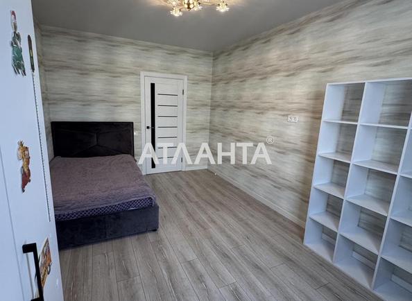 2-кімнатна квартира за адресою вул. Перлинна (площа 62 м²) - фото 23 2-кімнатна квартира за адресою вул. Перлинна (площа 62 м²) - Atlanta.ua - фото 23