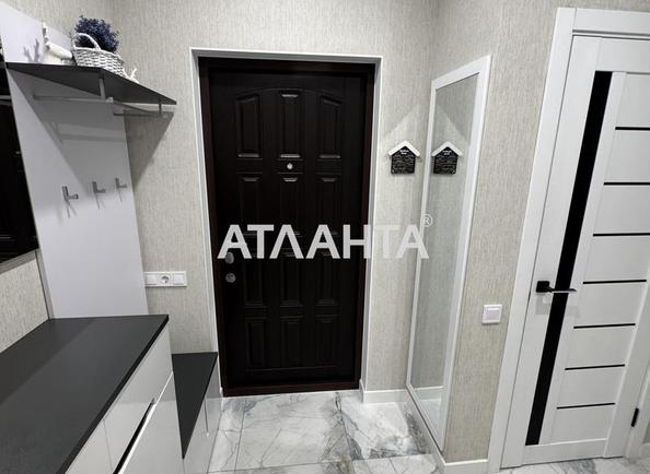 2-кімнатна квартира за адресою вул. Перлинна (площа 62 м²) - фото 26 2-кімнатна квартира за адресою вул. Перлинна (площа 62 м²) - Atlanta.ua - фото 26