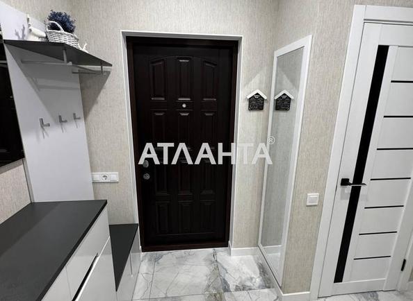 2-кімнатна квартира за адресою вул. Перлинна (площа 62 м²) - фото 29 2-кімнатна квартира за адресою вул. Перлинна (площа 62 м²) - Atlanta.ua - фото 29