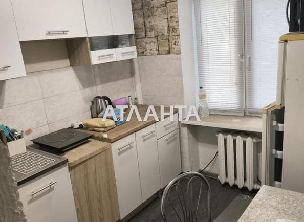 2-комнатная квартира по адресу ул. Столбовая (площадь 41 м²) 2-комнатная квартира по адресу ул. Столбовая (площадь 41 м²) - Atlanta.ua