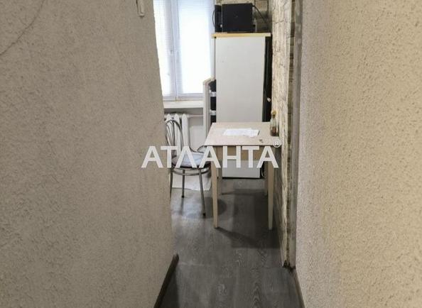 2-комнатная квартира по адресу ул. Столбовая (площадь 41 м²) - imageAlt 3 2-комнатная квартира по адресу ул. Столбовая (площадь 41 м²) - Atlanta.ua - imageAlt 3
