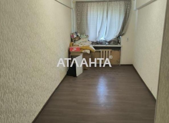 2-комнатная квартира по адресу ул. Столбовая (площадь 41 м²) - imageAlt 4 2-комнатная квартира по адресу ул. Столбовая (площадь 41 м²) - Atlanta.ua - imageAlt 4