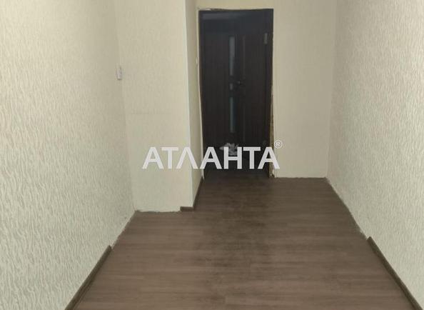 2-комнатная квартира по адресу ул. Столбовая (площадь 41 м²) - imageAlt 5 2-комнатная квартира по адресу ул. Столбовая (площадь 41 м²) - Atlanta.ua - imageAlt 5