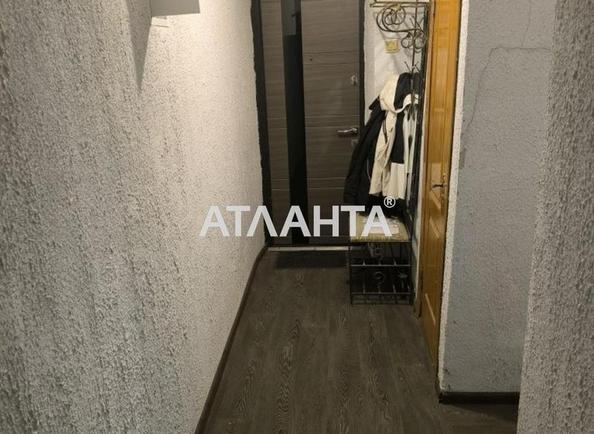 2-комнатная квартира по адресу ул. Столбовая (площадь 41 м²) - imageAlt 7 2-комнатная квартира по адресу ул. Столбовая (площадь 41 м²) - Atlanta.ua - imageAlt 7