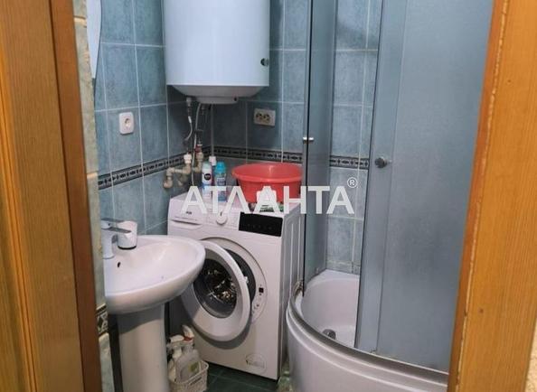 2-комнатная квартира по адресу ул. Столбовая (площадь 41 м²) - imageAlt 8 2-комнатная квартира по адресу ул. Столбовая (площадь 41 м²) - Atlanta.ua - imageAlt 8
