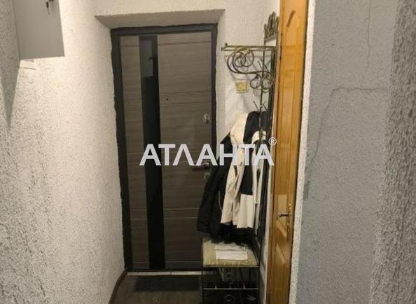 2-комнатная квартира по адресу ул. Столбовая (площадь 41 м²) - imageAlt 9 2-комнатная квартира по адресу ул. Столбовая (площадь 41 м²) - Atlanta.ua - imageAlt 9