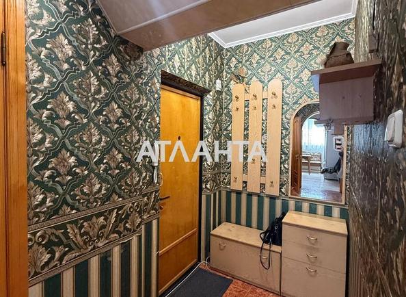 2-комнатная квартира по адресу ул. Балковская (площадь 57,3 м²) - Atlanta.ua - imageAlt 3