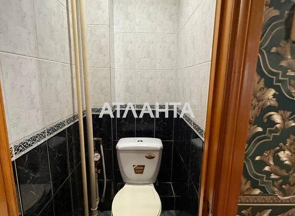 2-комнатная квартира по адресу ул. Балковская (площадь 57,3 м²) - Atlanta.ua - imageAlt 5